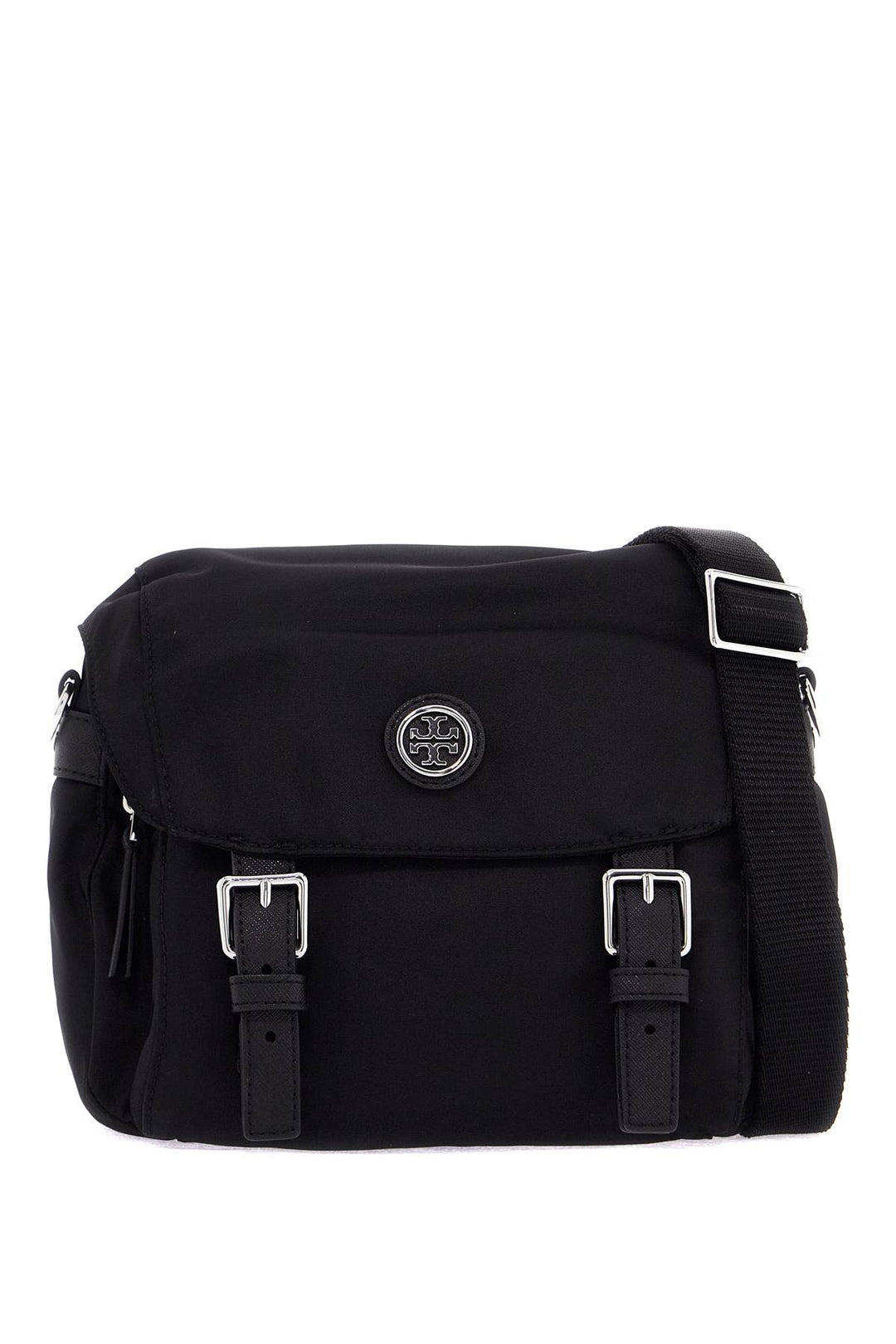 messenger crossbody bag-0