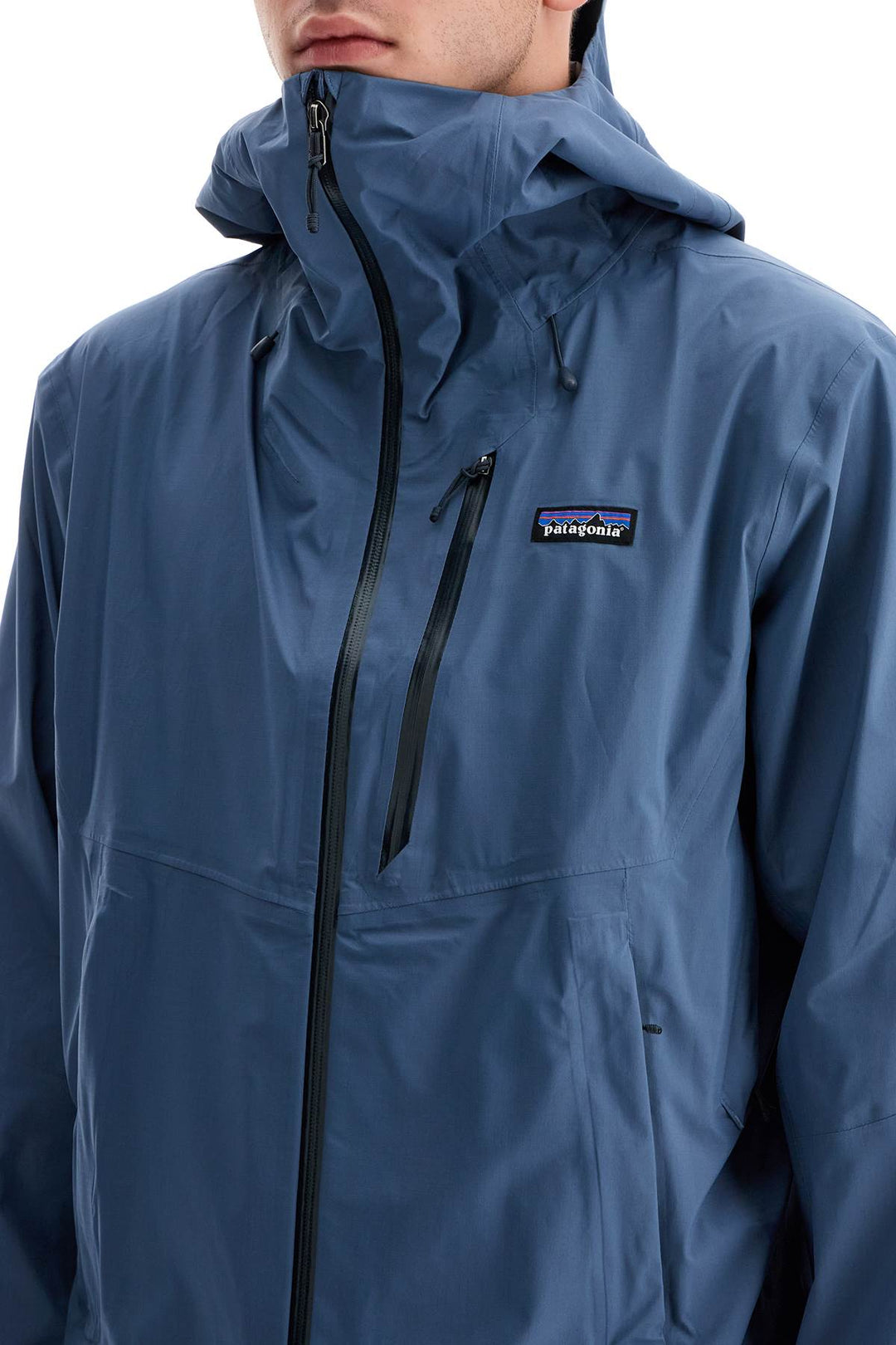 granite crest rain jacket-3