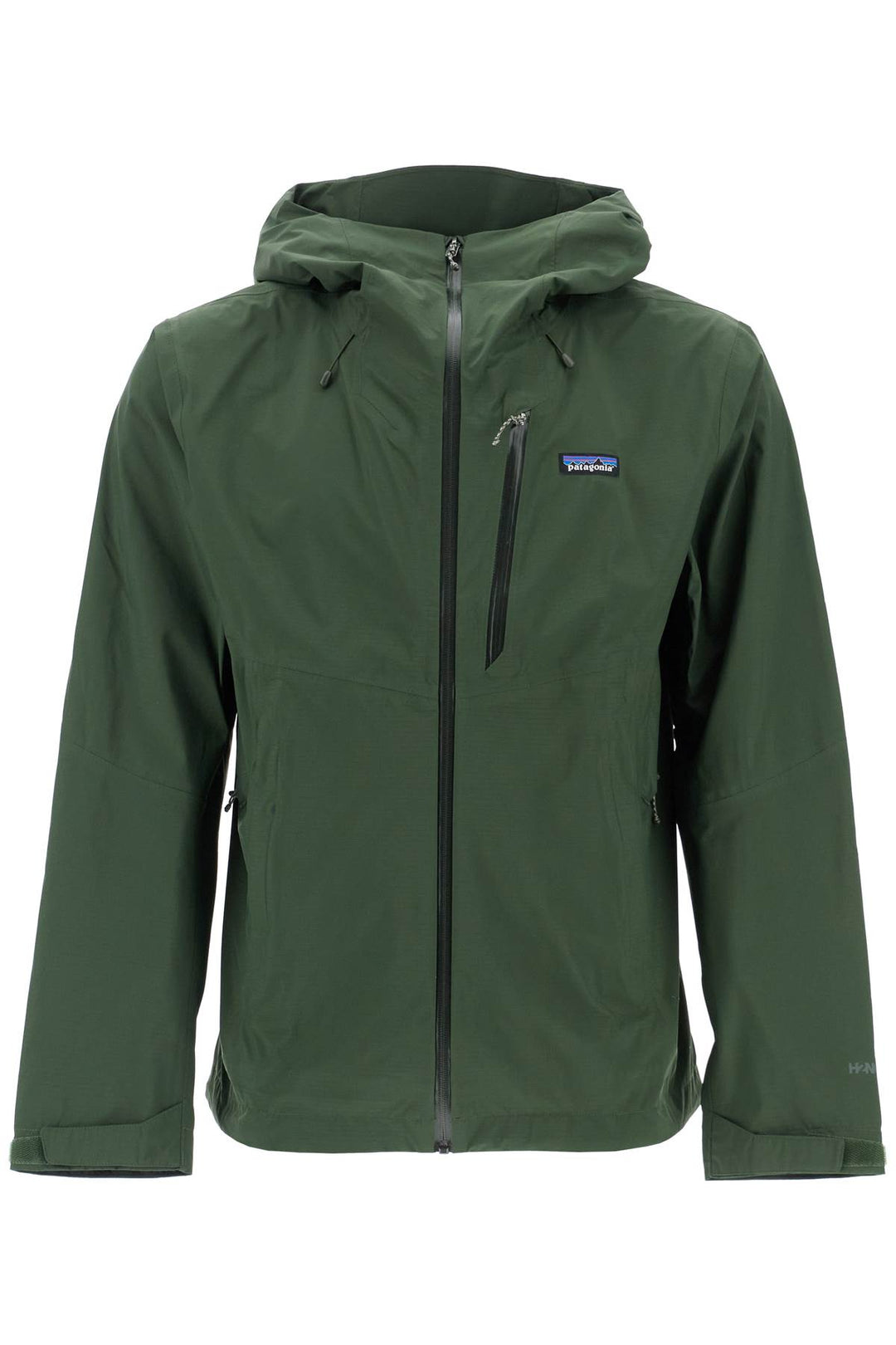 granite crest rain jacket-0