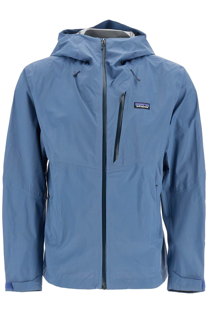 granite crest rain jacket-0