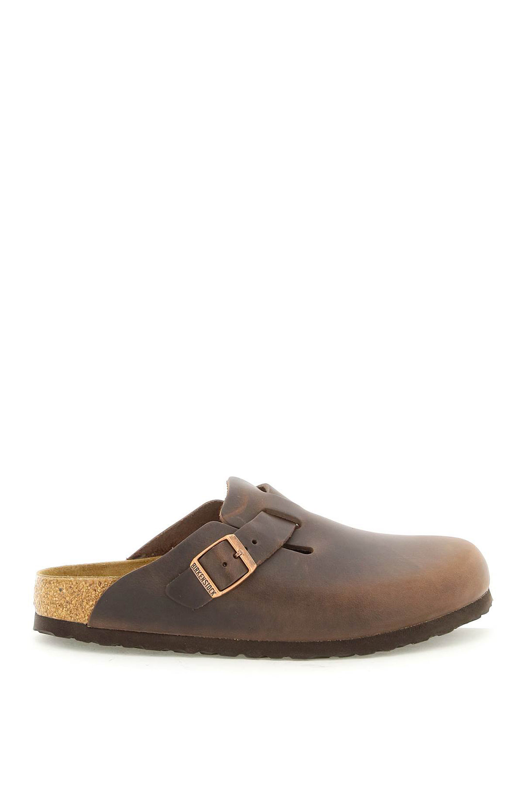 boston sabot narrow fit-0