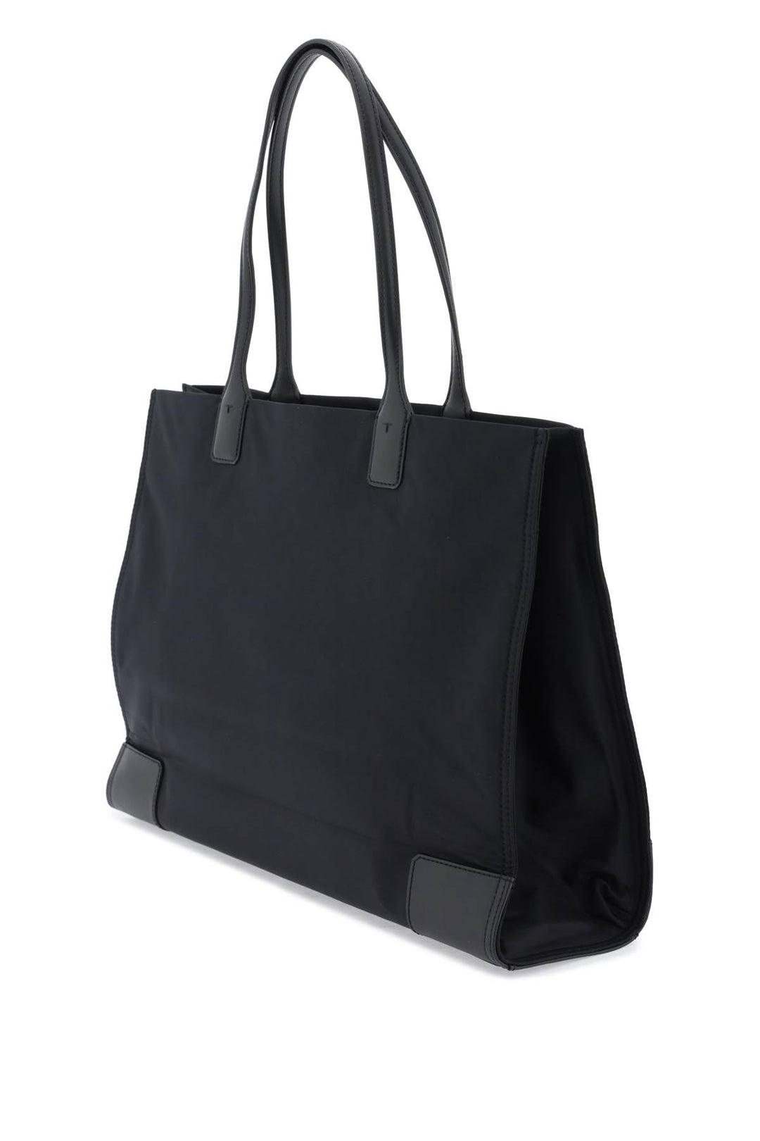 ella shopping bag-1