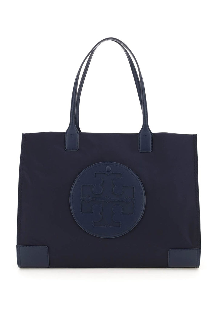 ella tote bag-0