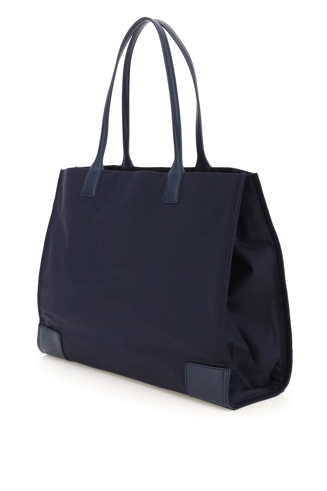 ella tote bag-2