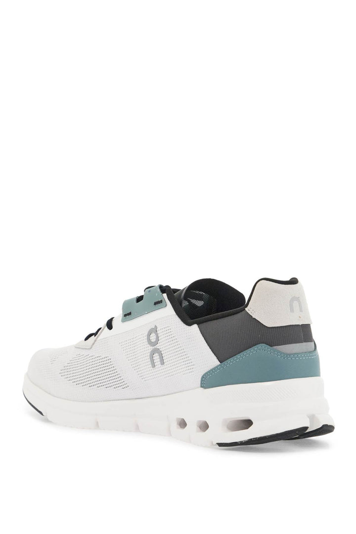 cloudrift sneakers-2