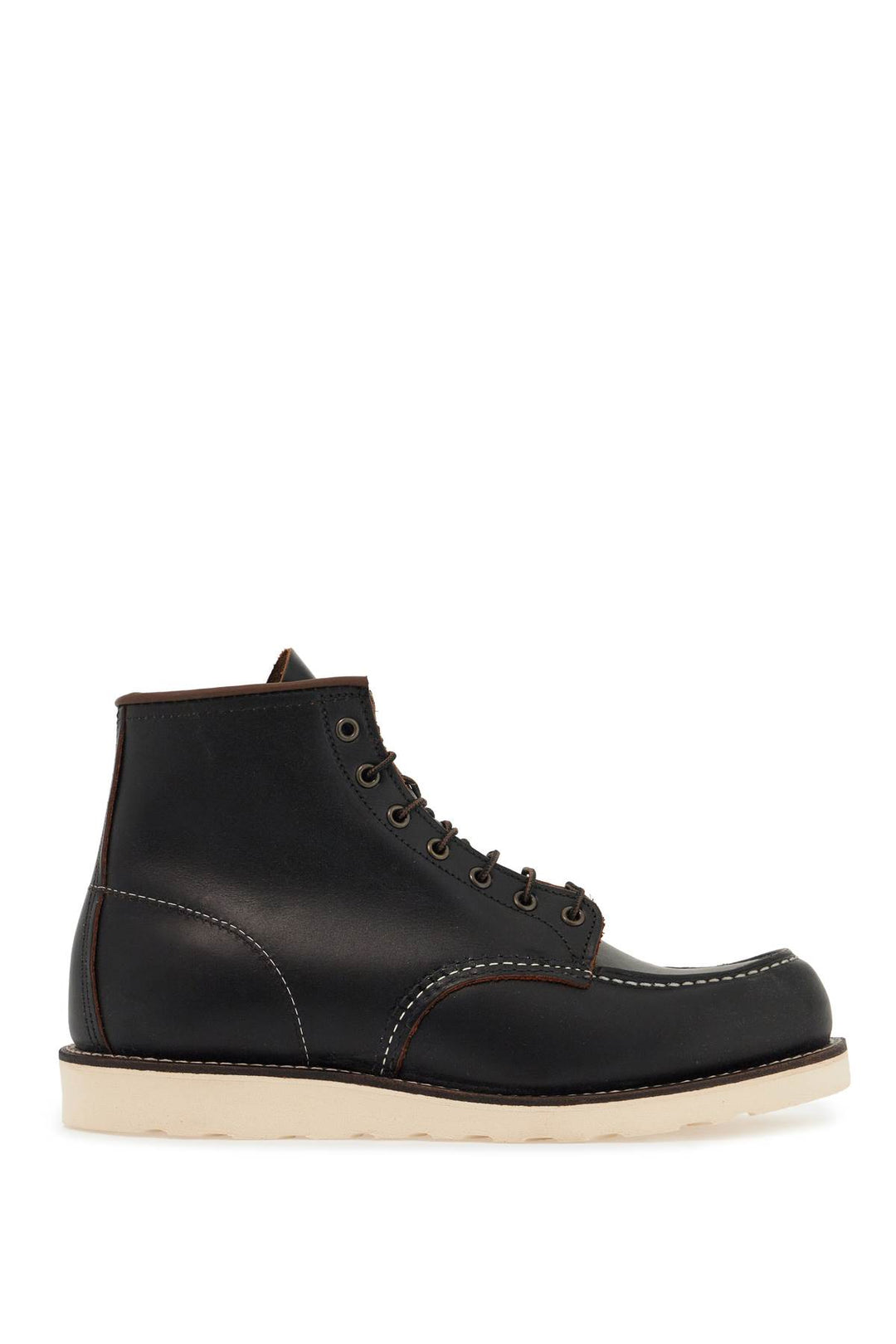 classic moc ankle boots-0