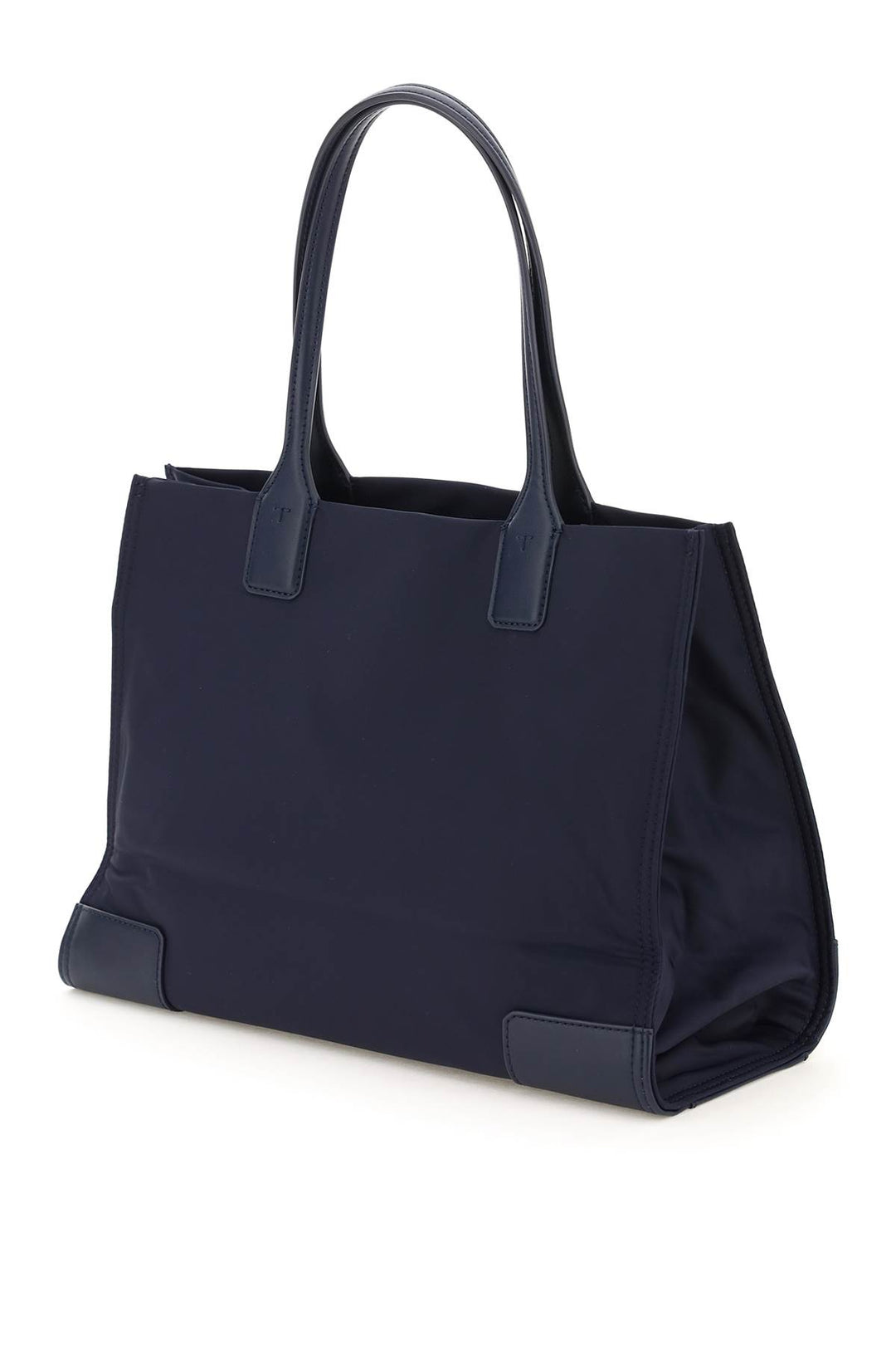 small ella tote bag-2