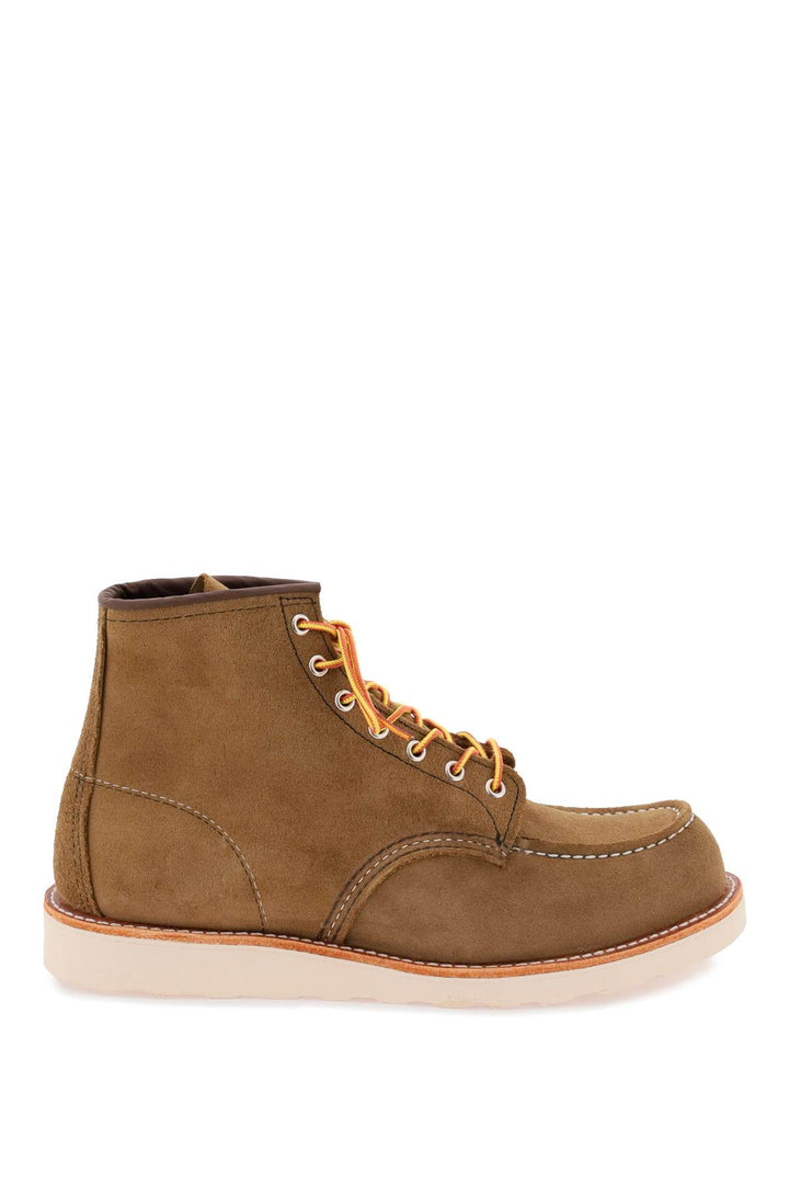 classic moc ankle boots-0