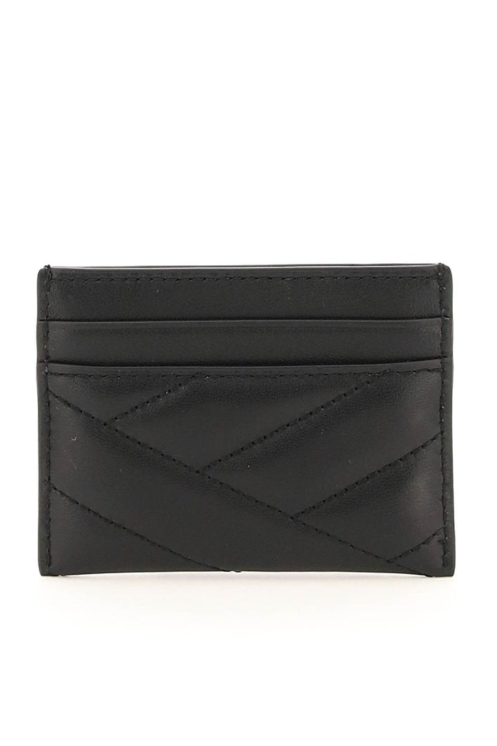 kira chevron cardholder-2