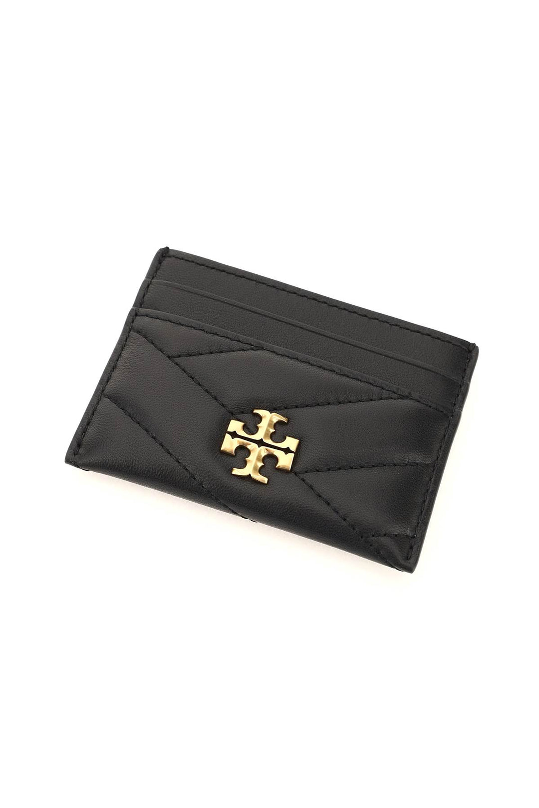 kira chevron cardholder-1