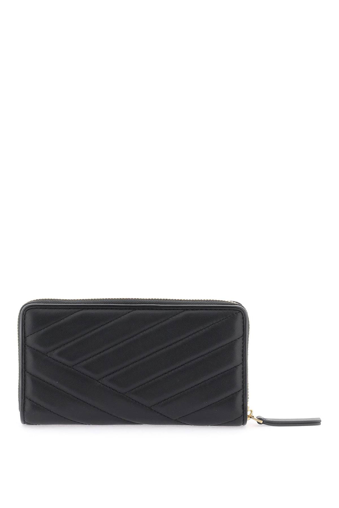 kira zip-around wallet-2