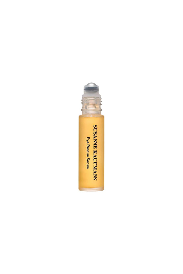 eye rescue hydrating anti-puff serum transparent 10ml-1