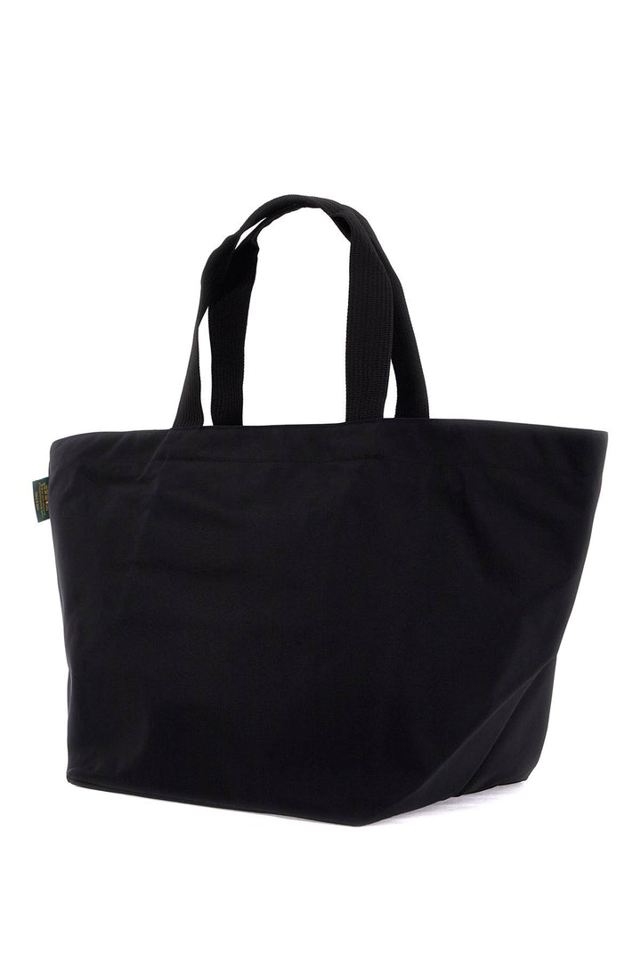 two tone xl tote bag-1