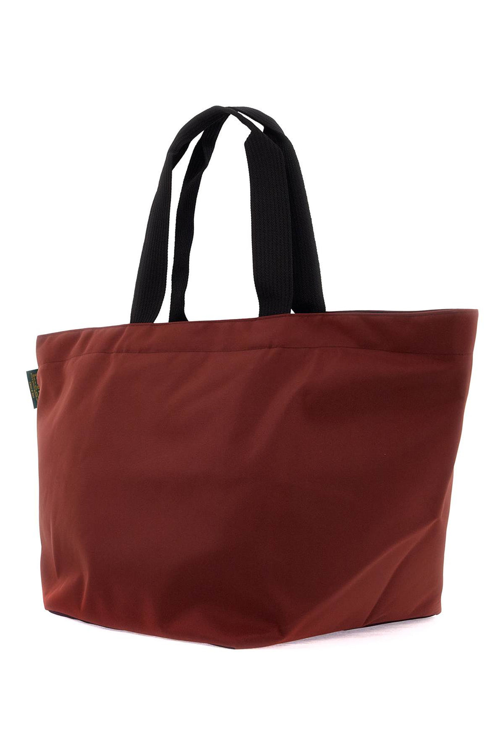 two tone xl tote bag-1