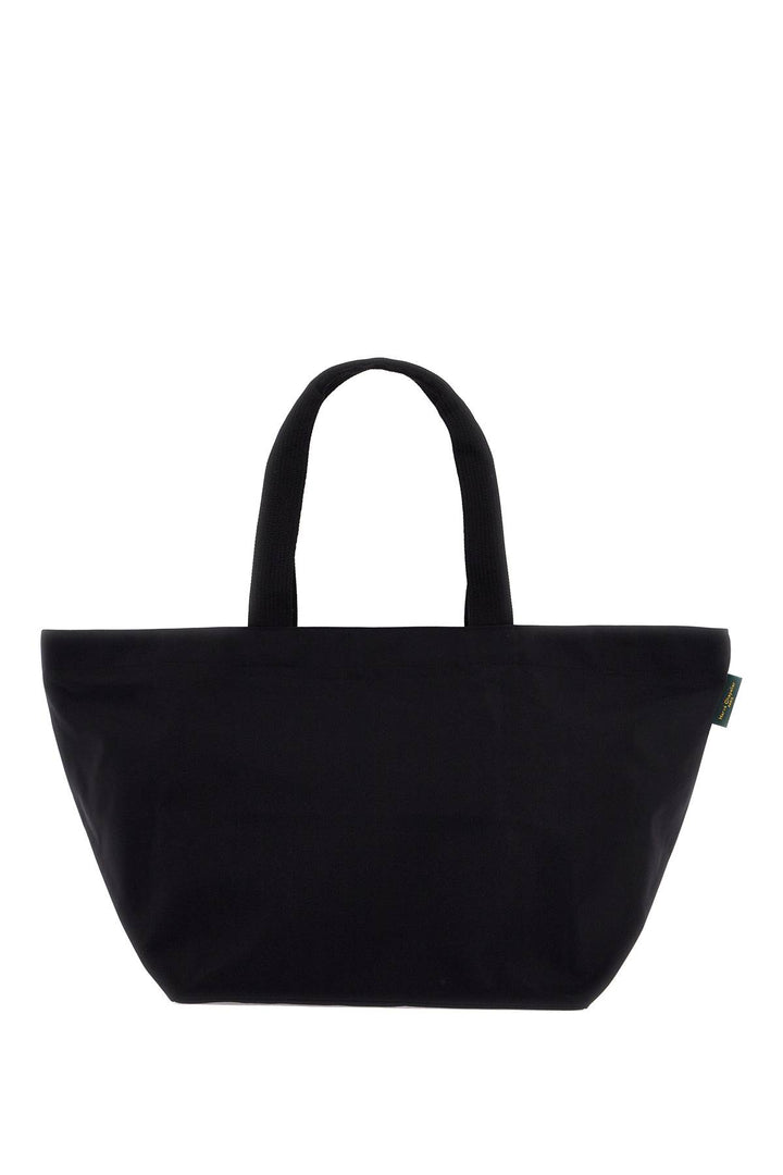 two tone xl tote bag-0