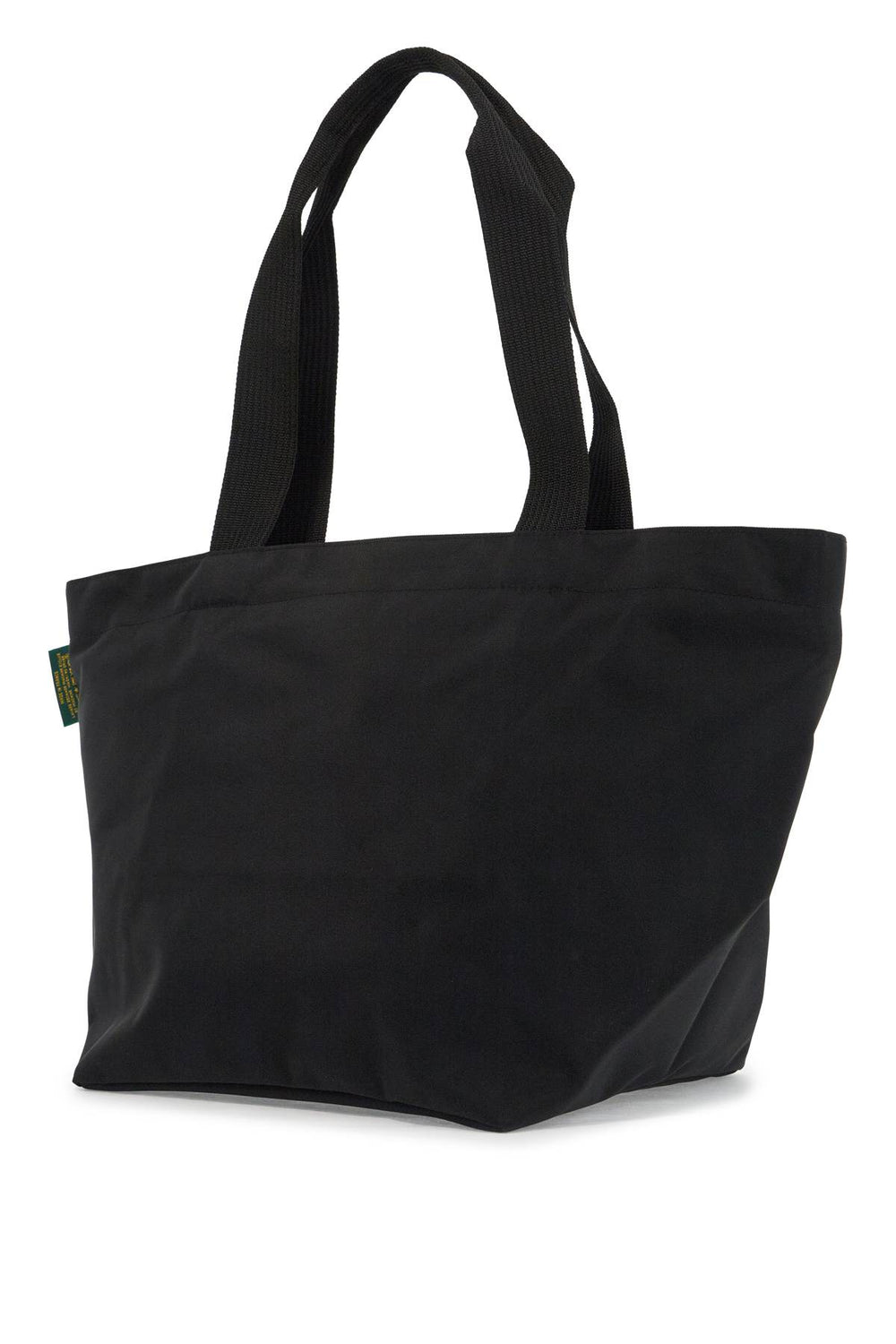 large two tone tote bag-1