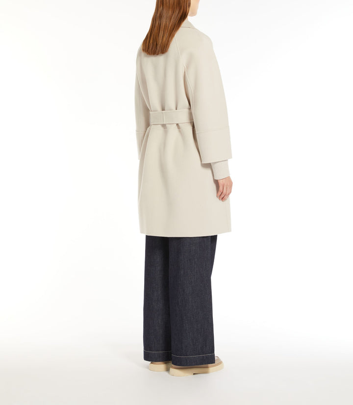 Arona wool coat-10