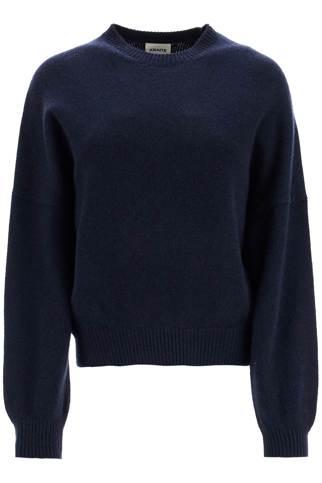 cashmere margaux pullover-0