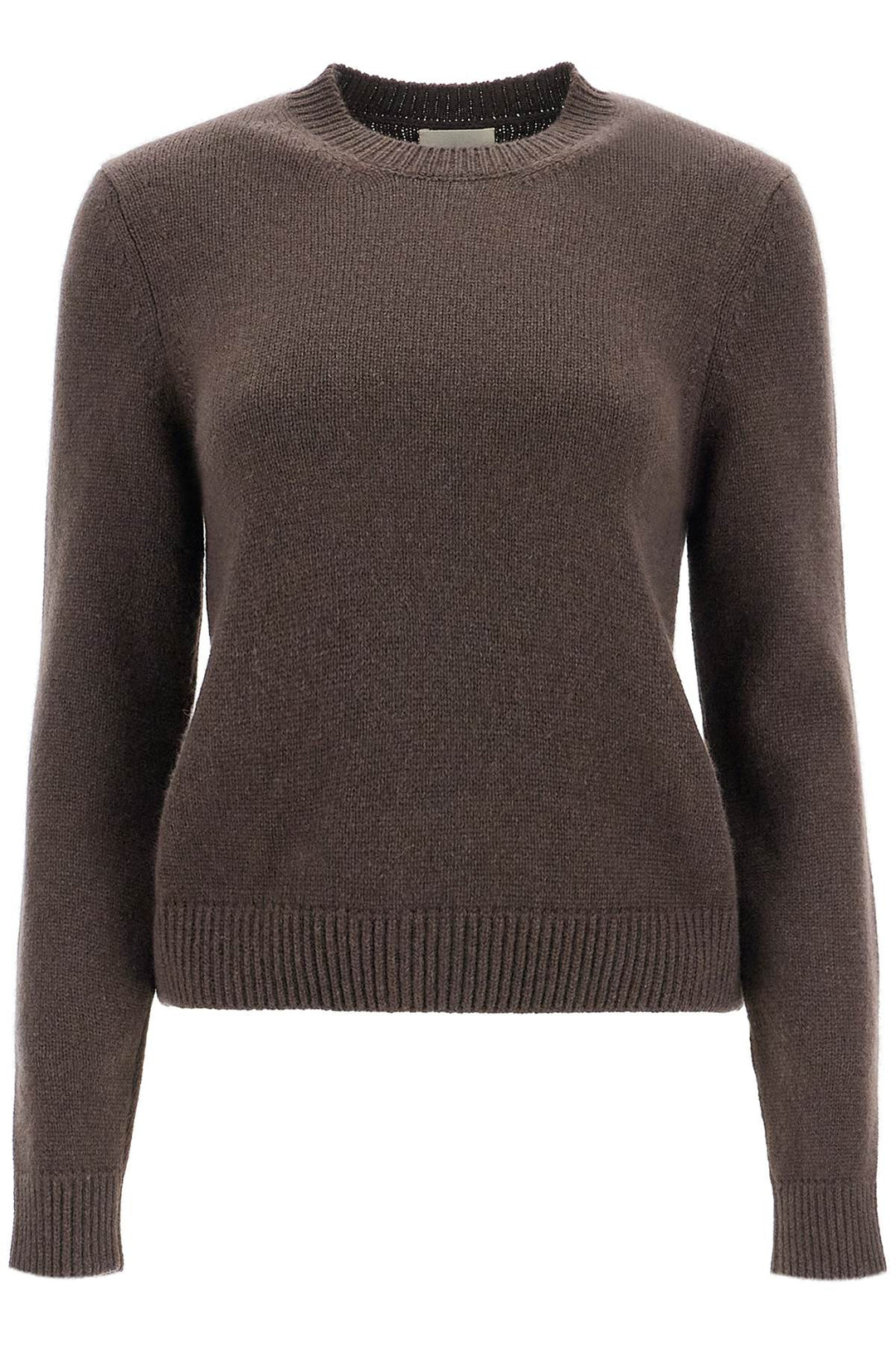 cashmere leta pullover-0