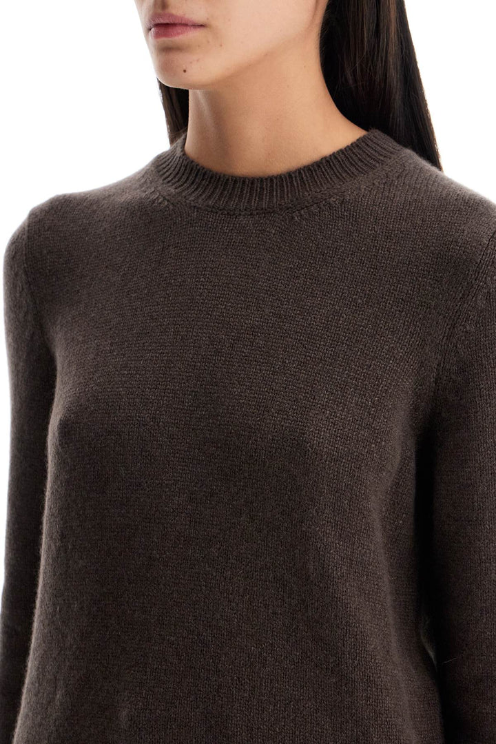 cashmere leta pullover-3