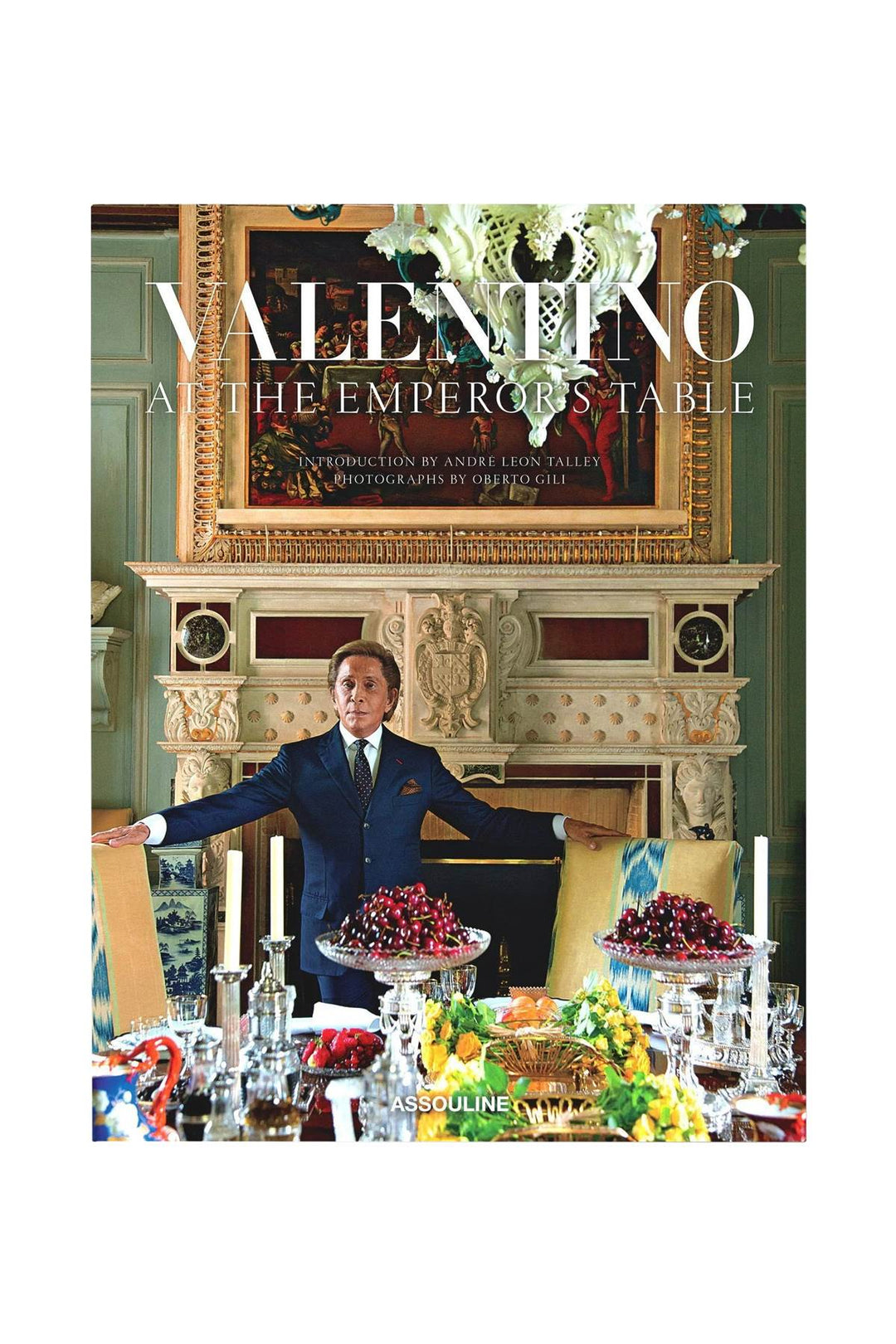 valentino: dining like roy-0