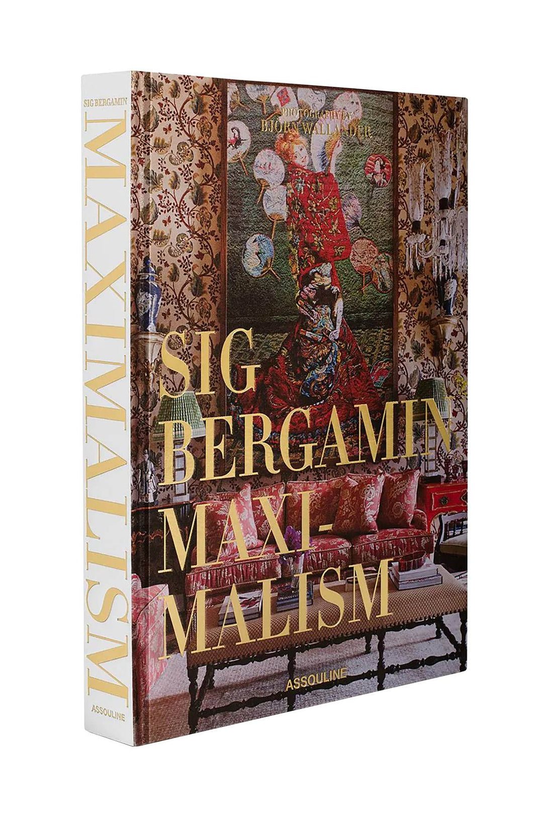 Maximalism by Sig Bergamin-2