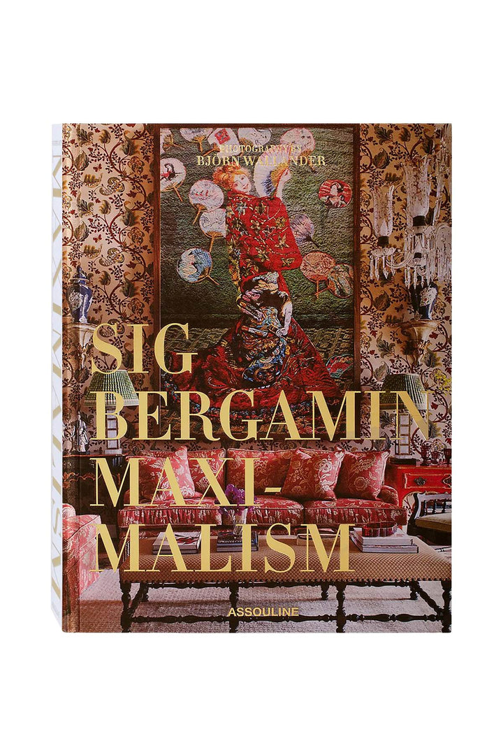 Maximalism by Sig Bergamin-0