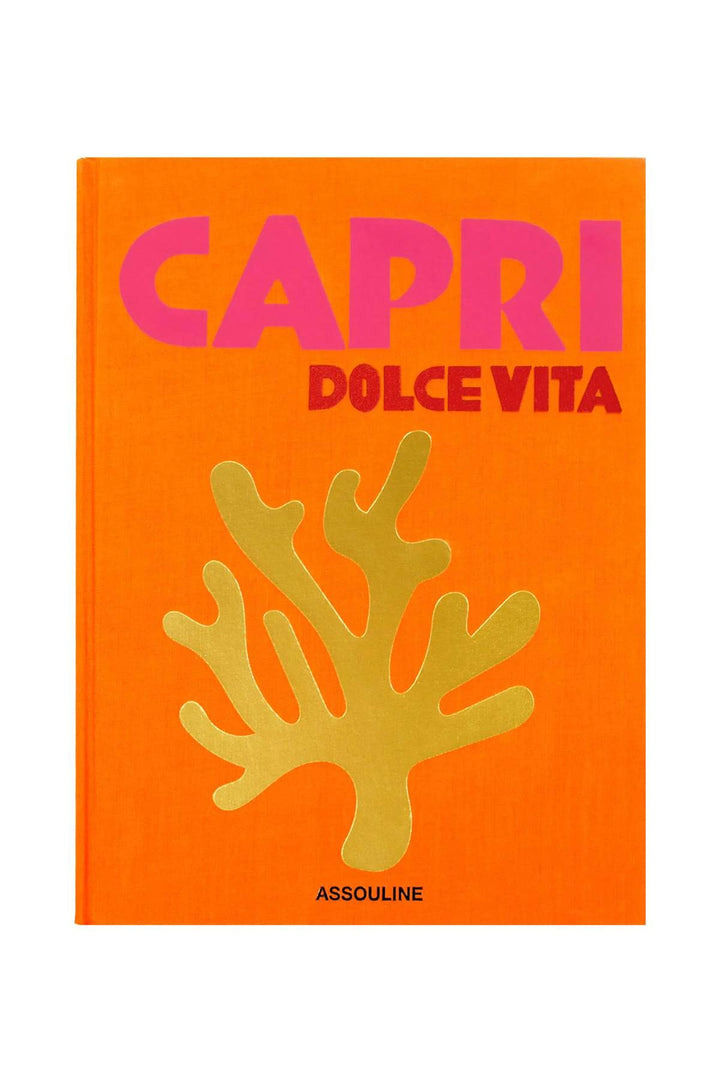 Capri Dolce Vita-0