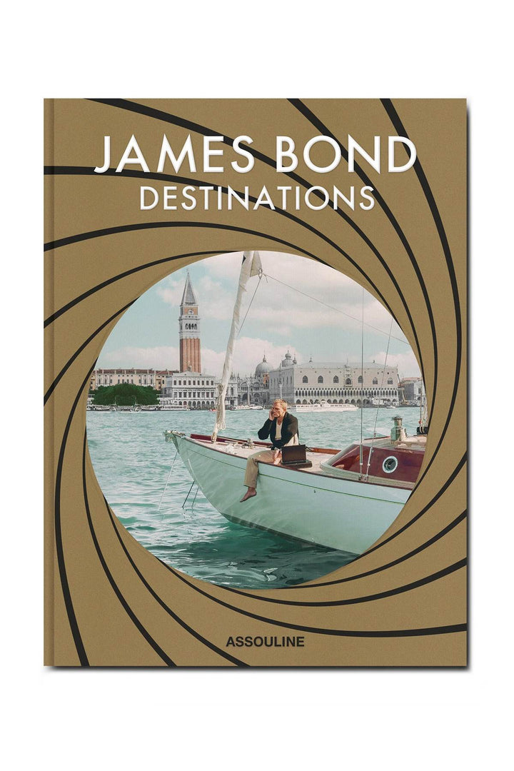 james bond destinations-0