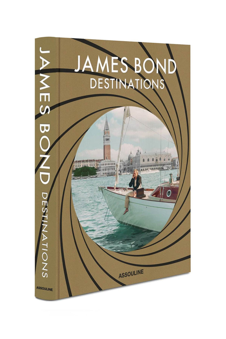 james bond destinations-2