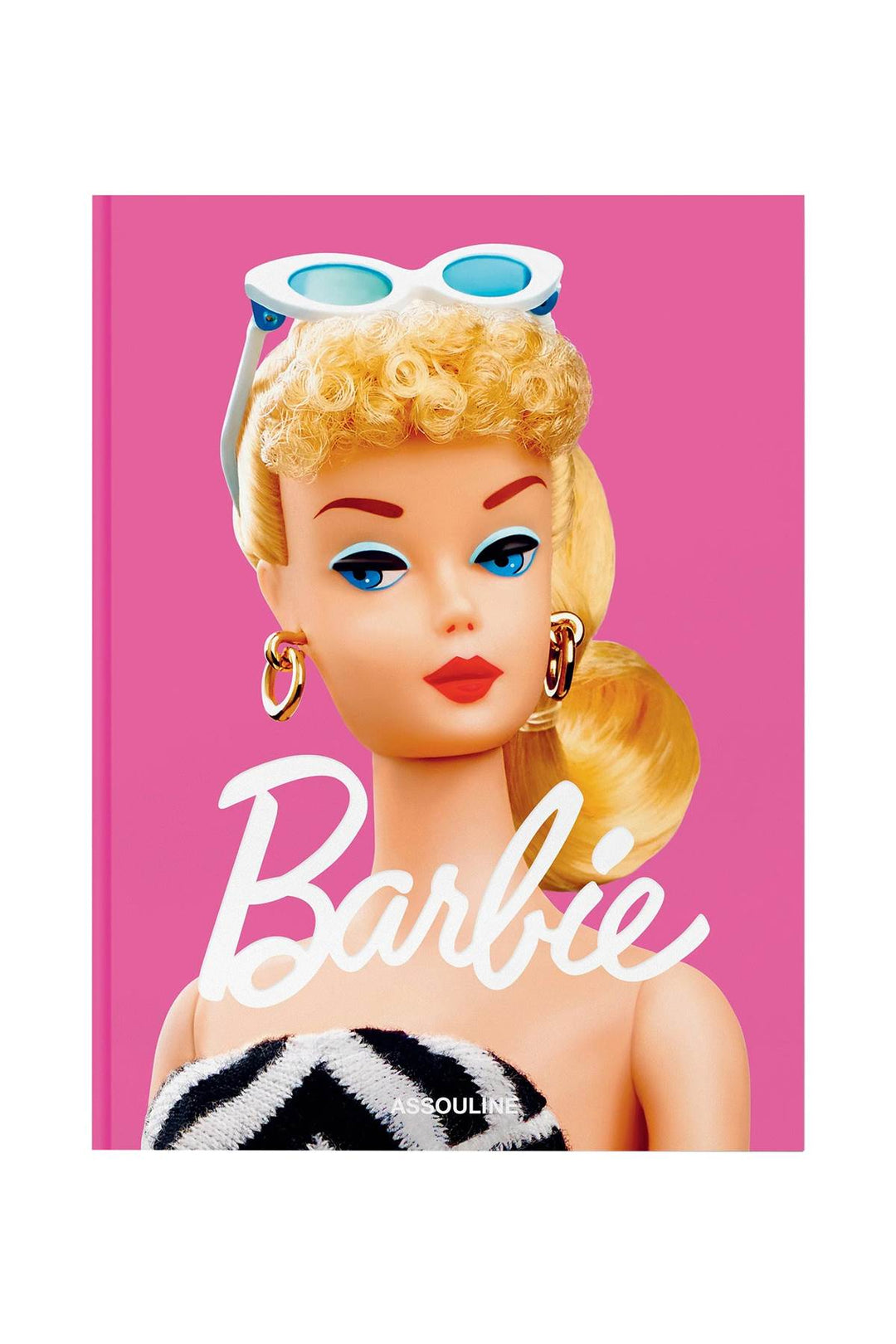 barbie doll-0