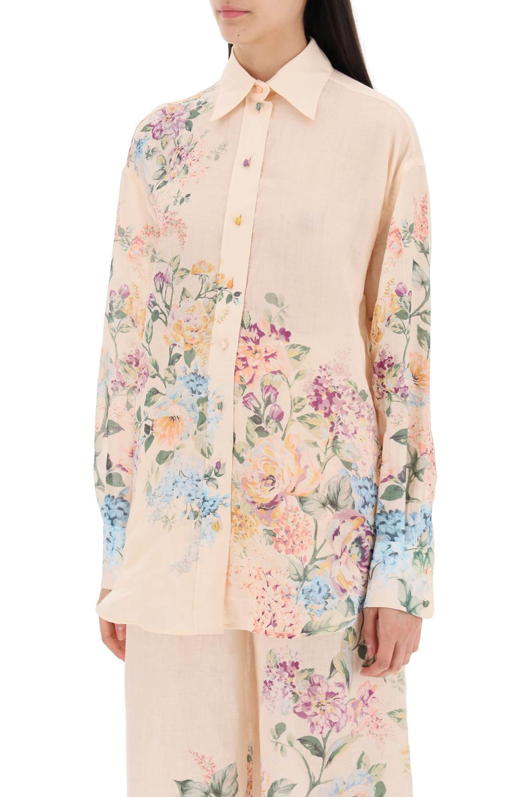 floral halliday shirt-3