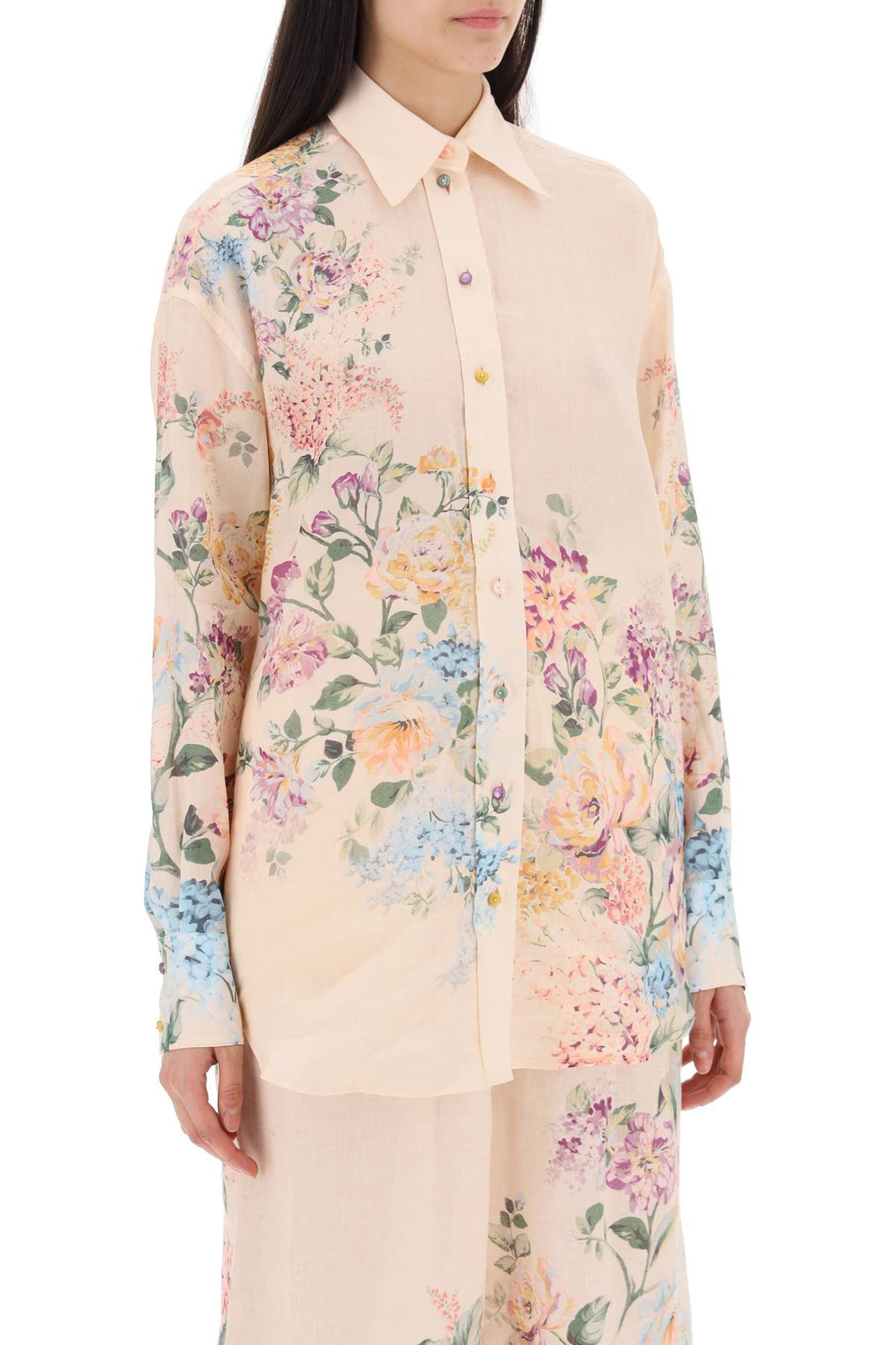 floral halliday shirt-1