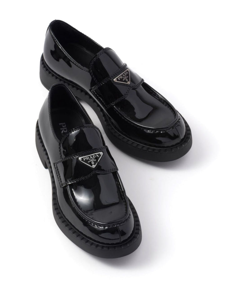 patent leather loafers-4