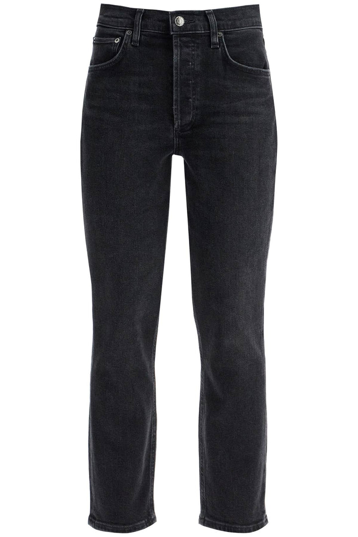 riley cropped jeans-0