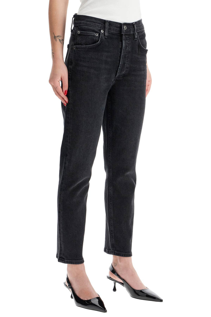 riley cropped jeans-1