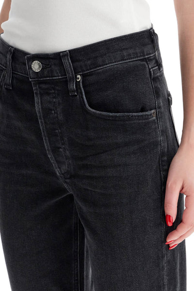 cropped riley jeans by-3