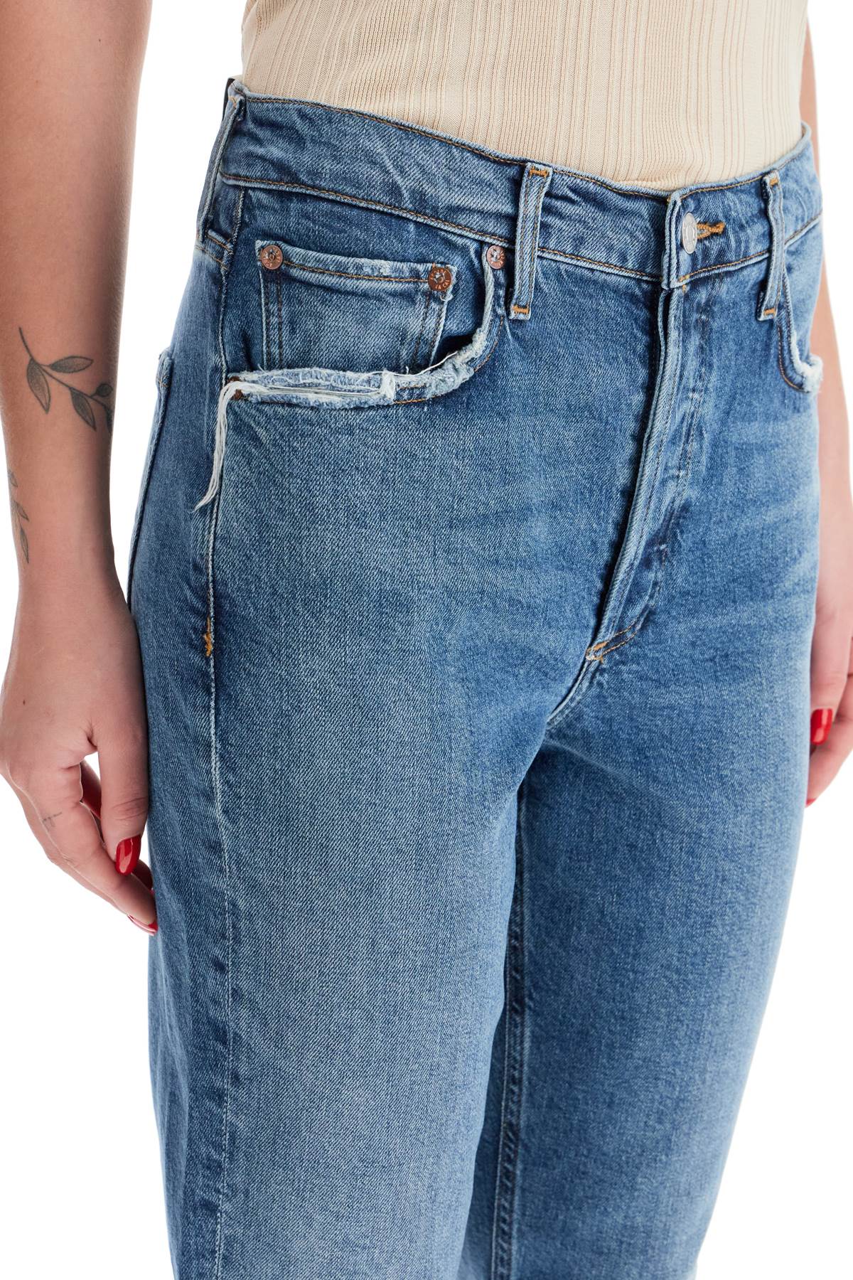 riley cropped jeans-3