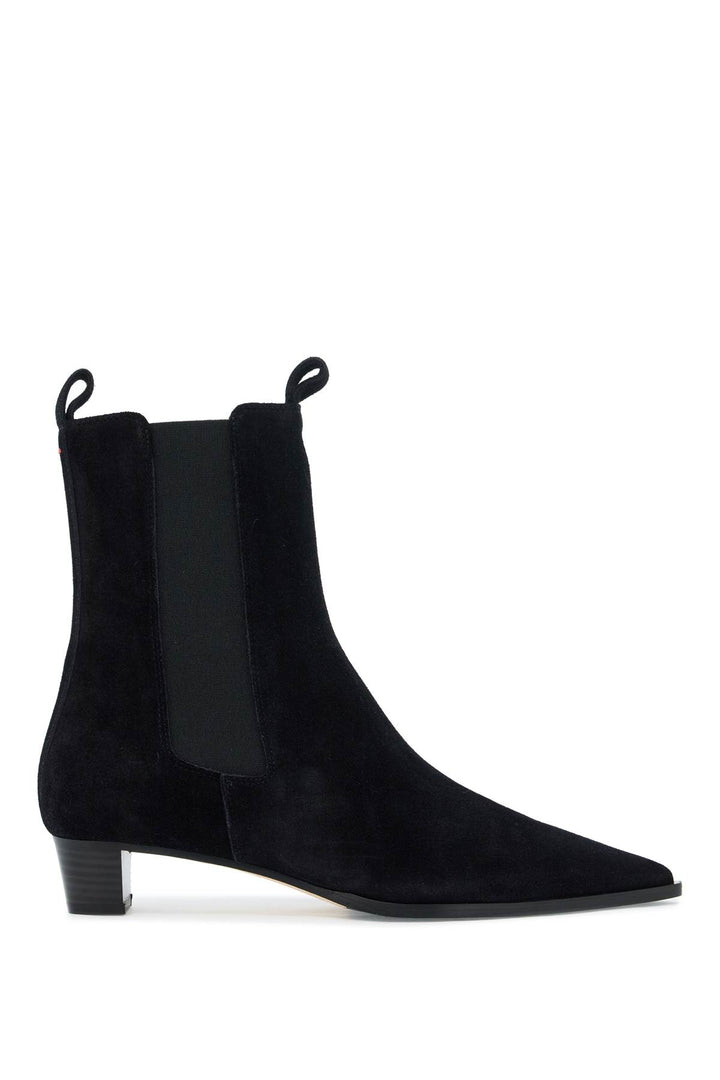 chelsea kiki ankle boots-0