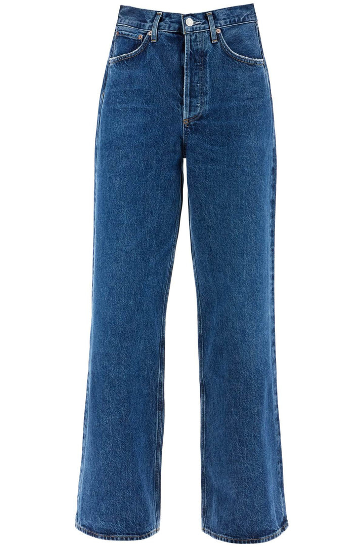 dame wide leg jeans-0