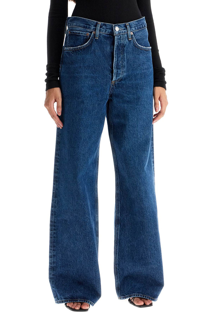 dame wide leg jeans-1