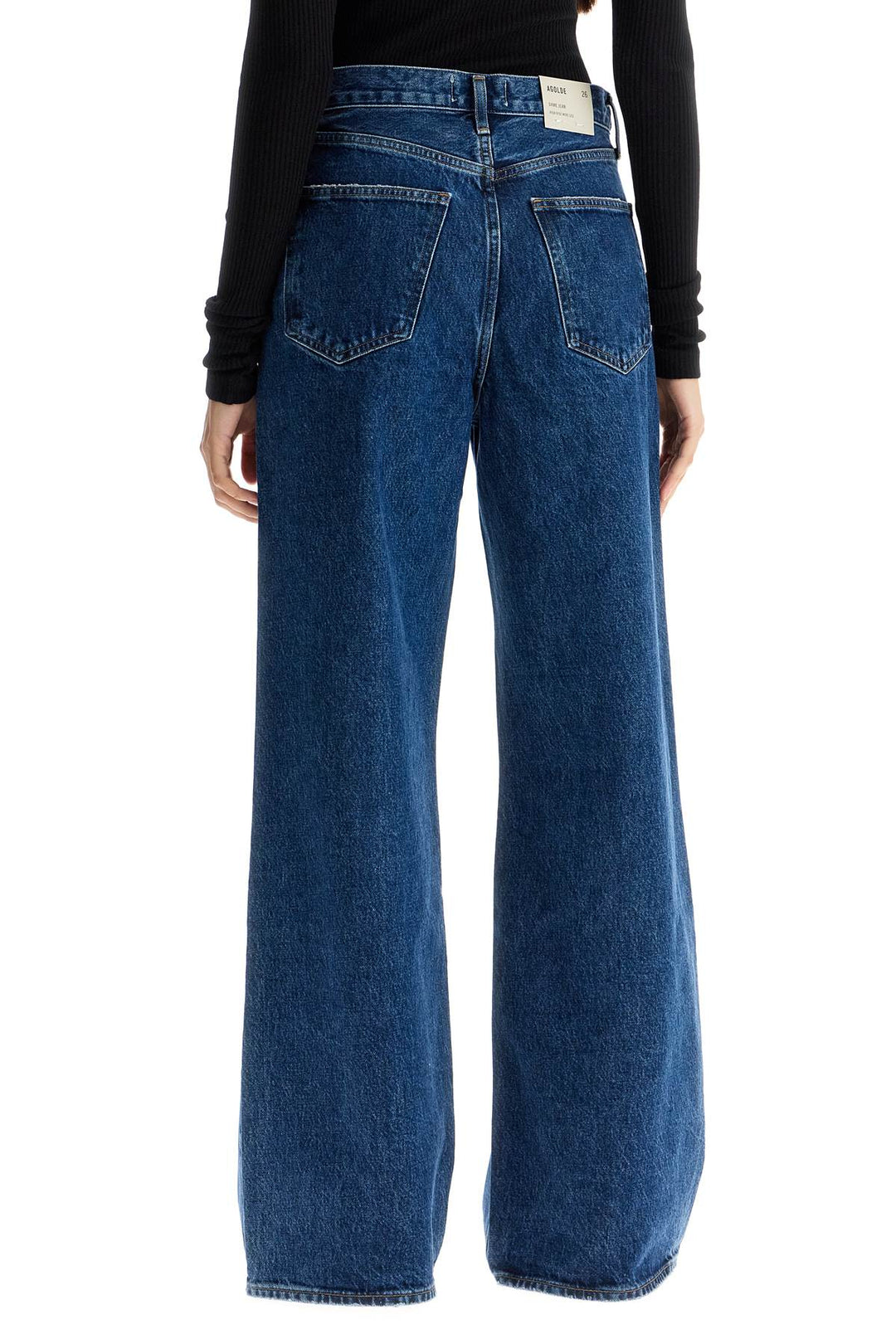 dame wide leg jeans-2