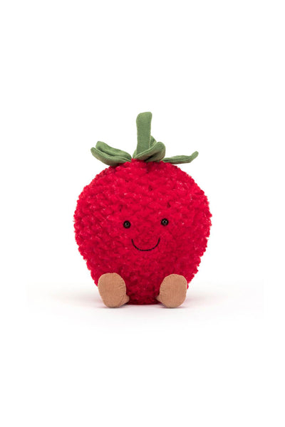 "strawberry-0