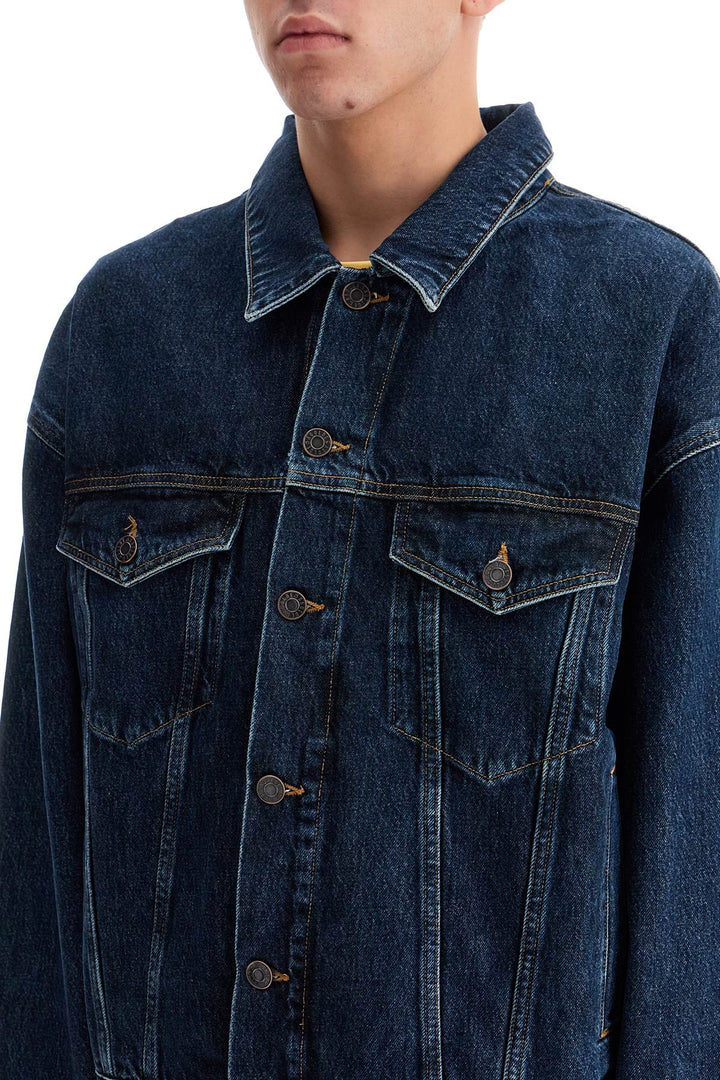 stefano's denim jacket-3