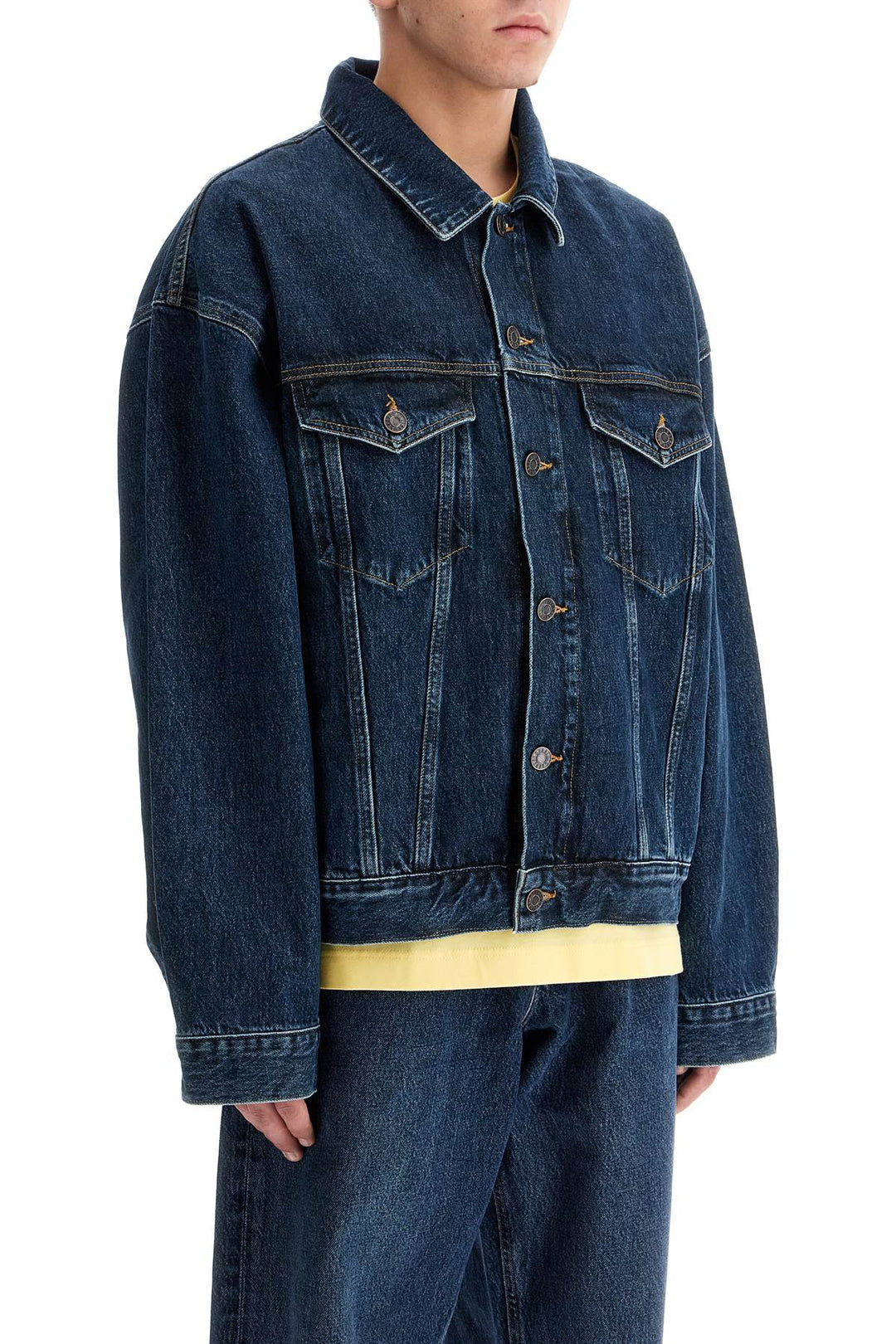 stefano's denim jacket-1