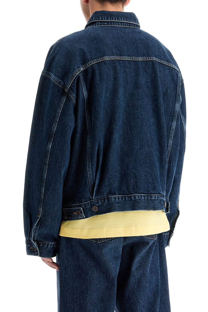 stefano's denim jacket-2