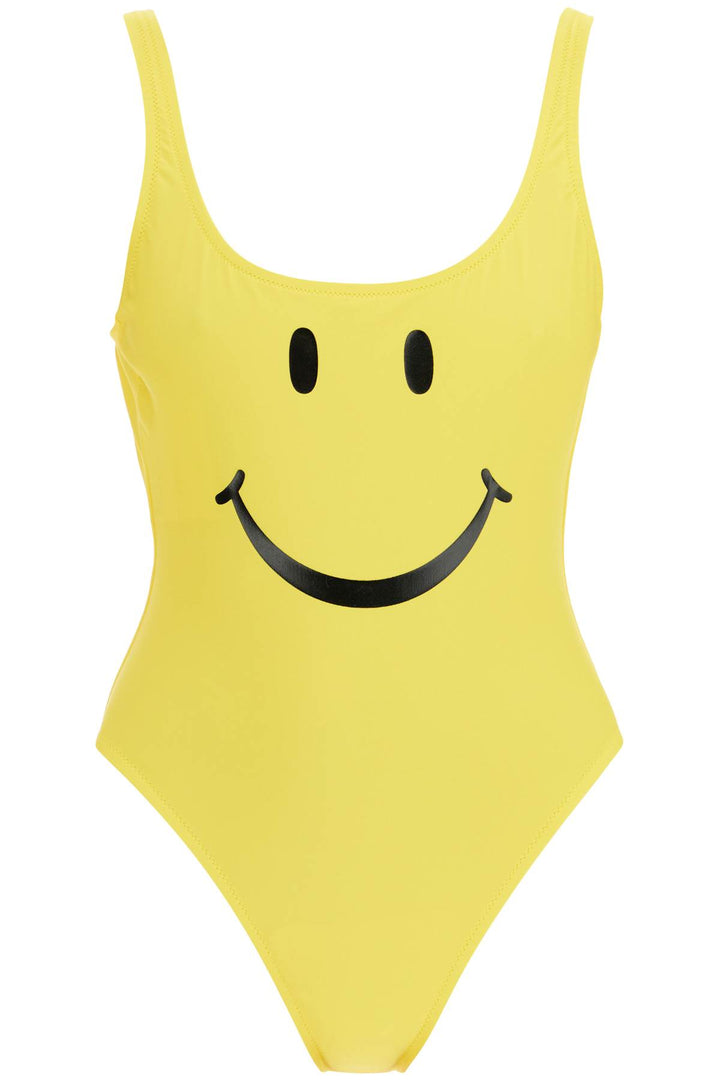 smiley® one-piece-0