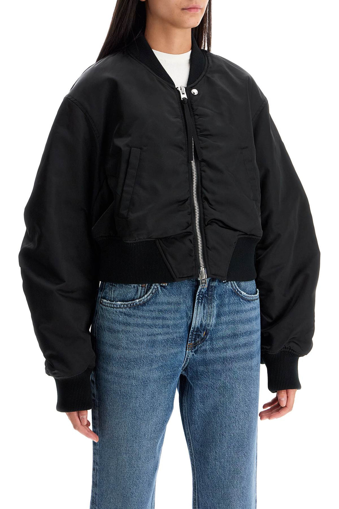 short jett bomber-1