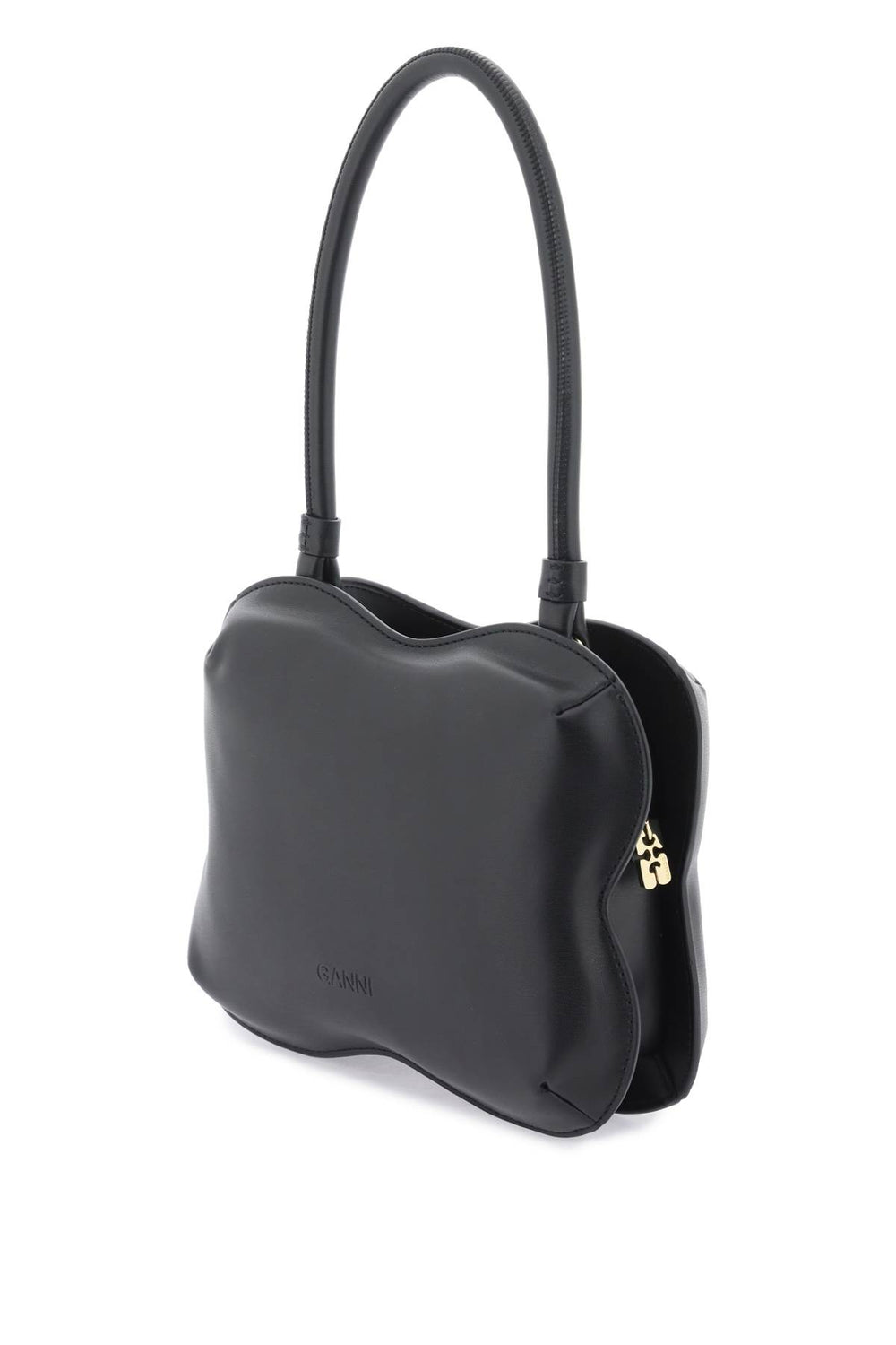 butterfly handbag-1