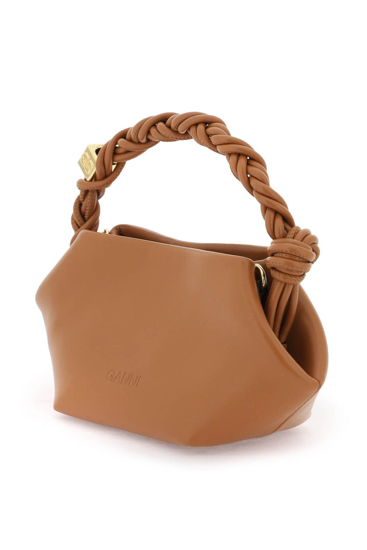 bou mini bag-1